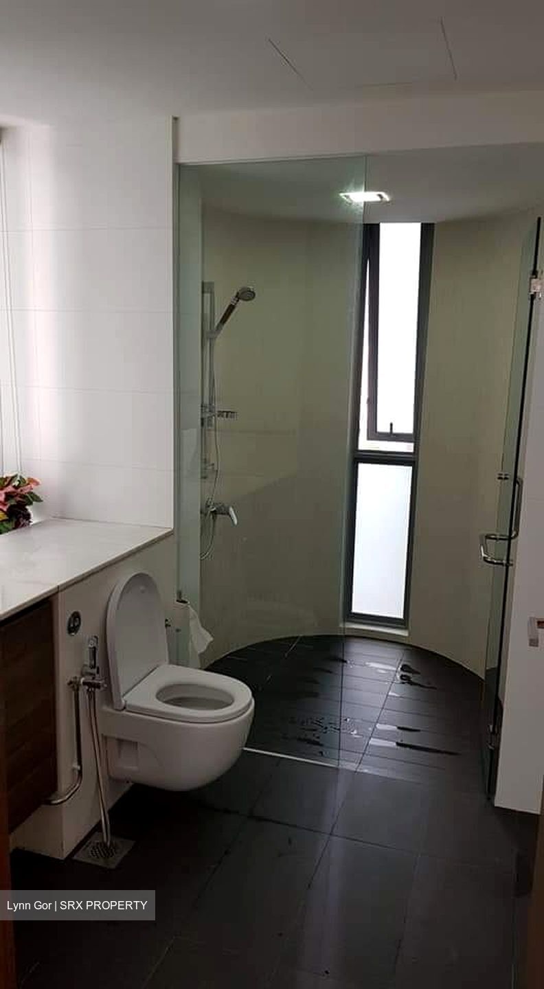 Double Bay Residences (D18), Condominium #553639621